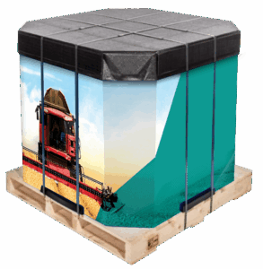 Octobox Custom Branding
