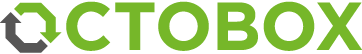 Octobox IBC