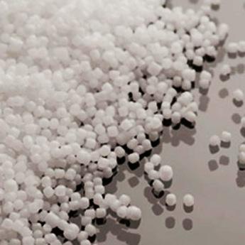 Octobox Granules IBC Container