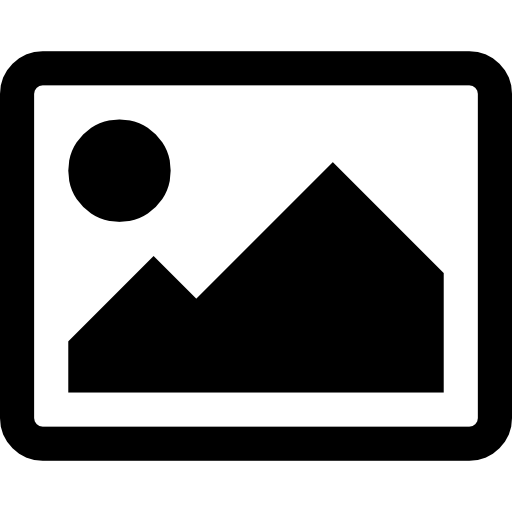 Octobox Custom Branding