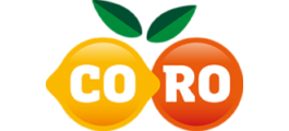 CoRo Uses Octobox IBC