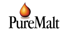 Puremalt Uses Octobox IBC