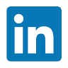 Checkout Octobox Company on the Linkedin platform
