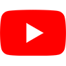 See Octobox Videos on Youtube