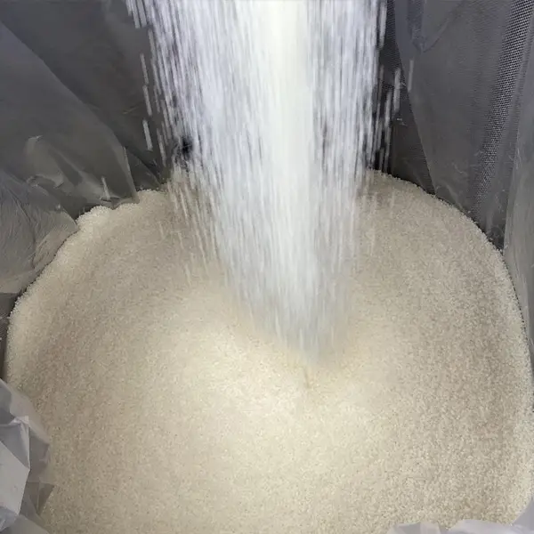 Octobox Granules IBC