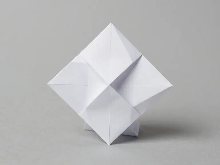 5 Reasons Octobox’s Repair & Reconditioning Model Matters for Sustainability and Compliance