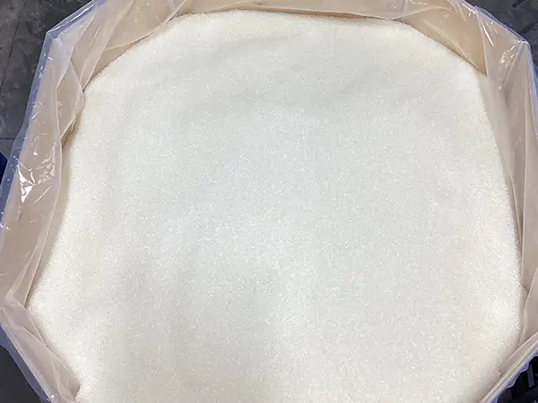 Octobox Granules IBC