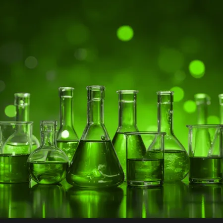 Octobox Chemical IBC